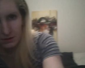 Lablonde webcam show 2020-02-16_20-43-35_961