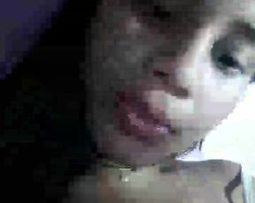 Griseldab37 webcam show 2020-02-23_05-56-39_141