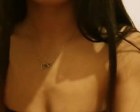 Cleopatrasuper webcam show 2020-02-20_18-34-24_828