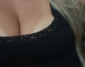 Ayra webcam show 2020-02-16_22-14-36_512