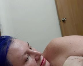 Hotolgaxxx webcam show 2020-02-16_21-44-22_572