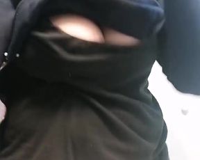 Dolcissima33 webcam show 2020-02-24_10-55-43_126