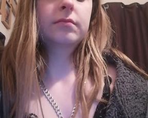 Kaytiffany webcam show 2020-02-24_17-51-27_261