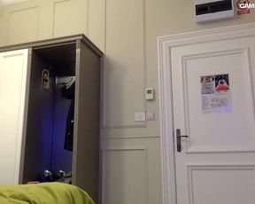 Giuly21 webcam show 2020-02-14_18-22-09_444
