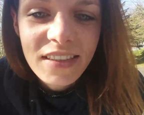 Lolisarah webcam show 2020-02-20_13-29-49_803