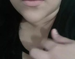 Danielanew webcam show 2020-02-16_21-04-49_139