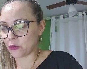 Feet_lady webcam show 2020-02-14_23-18-37_776