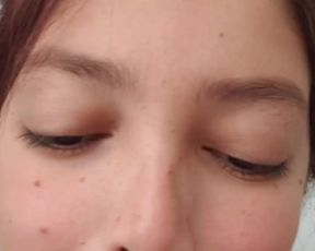 Natasha6 webcam show 2020-02-20_18-41-01_038