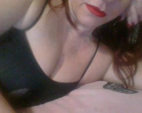 Diavoletta58 webcam show 2020-02-23_22-55-40_424