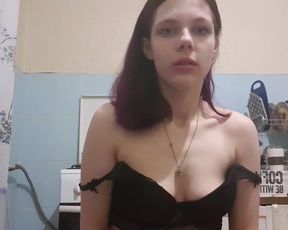 Pro100sexy webcam show 2020-02-22_03-09-22_451