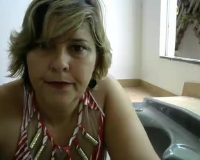 Sexudiag webcam show 2020-02-23_15-29-54_188