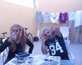 Stefycamy webcam show 2020-02-24_17-14-54_922