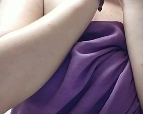 Indierotic2 webcam show 2020-02-16_00-57-22_843