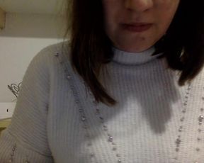 Dolcissima33 webcam show 2020-02-16_09-53-24_338