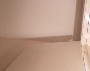 Kaytiffany webcam show 2020-02-15_22-18-56_777