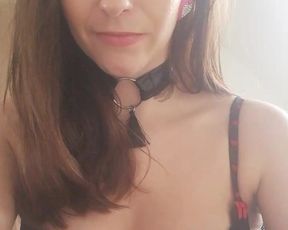 Ellasparkles webcam show 2020-02-16_14-46-51_730