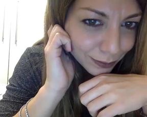 Bebe7077 webcam show 2020-02-20_22-44-20_065