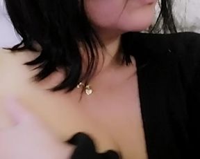 Soniaextra webcam show 2020-02-14_22-08-55_621