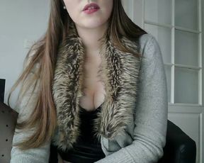 Beryl59_fun webcam show 2020-02-22_17-32-06_460