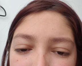 Natasha6 webcam show 2020-02-22_16-16-39_373
