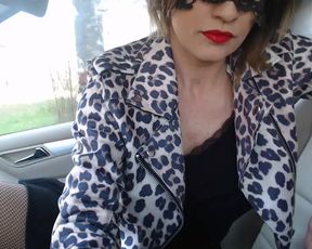 Selene1975 webcam show 2020-02-20_14-29-59_275