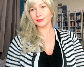 Blowjobjosie webcam show 2020-02-16_18-21-27_644