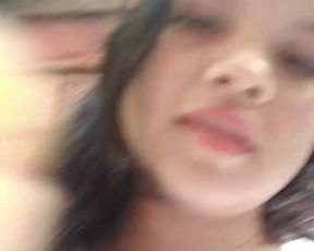 Natashasex4 webcam show 2020-02-14_20-34-16_674