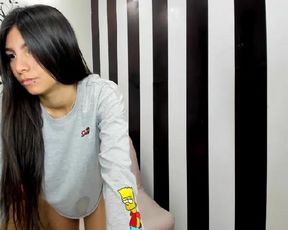 Xgirlsecret webcam show 2020-02-24_06-43-20_795