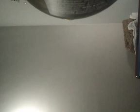 Lablonde webcam show 2020-02-16_18-12-31_379