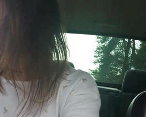 Lolisarah webcam show 2020-02-16_13-09-02_023