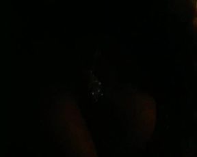 Morenajanmbo webcam show 2020-02-24_01-04-26_631