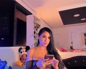 Dayaanna webcam show 2020-02-23_03-43-45_635