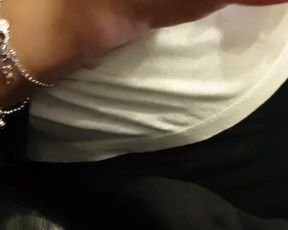 Intrigante66 webcam show 2020-02-22_19-06-02_231