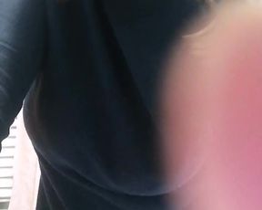 Dolcissima33 webcam show 2020-02-23_17-48-01_482