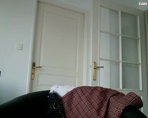 Beryl59_fun webcam show 2020-02-16_17-08-57_059