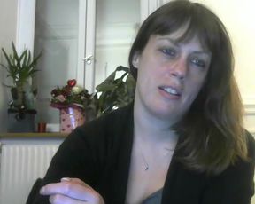 Misslilooo webcam show 2020-02-16_18-02-19_001