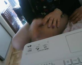 Only_blowjob webcam show 2020-02-16_13-32-08_645
