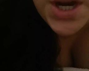 Danielanew webcam show 2020-02-16_21-43-32_492