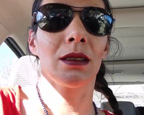 Sensualtania webcam show 2020-02-14_14-59-31_225