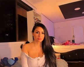 Dayaanna webcam show 2020-02-24_03-46-41_581