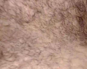 Dandarababyy webcam show 2020-02-16_17-28-58_712
