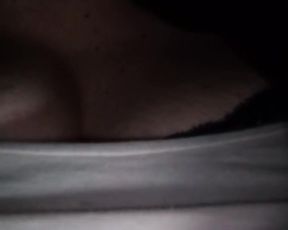Pocellina81 webcam show 2020-02-14_17-04-32_942