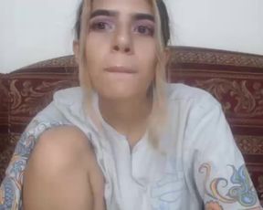 Anais_star webcam show 2020-02-17_06-52-56_111