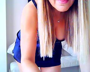 Aylinn28 webcam show 2020-02-24_10-08-12_405