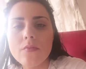 Giuly21 webcam show 2020-02-16_15-15-04_000