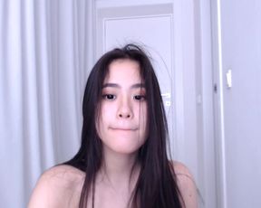 li_chang 2020-02-26 7