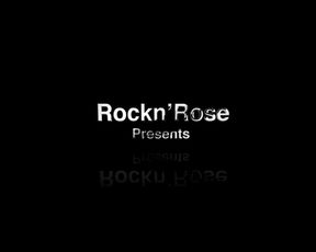 RocknRose strip 29