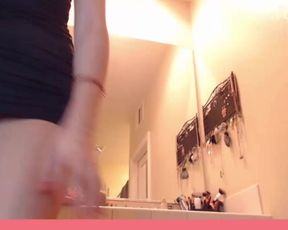 Blezefyre bath 25.10.2018