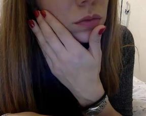 Bebe7077 webcam show 2020-02-20_21-38-28_724