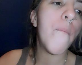 Vampora19777 webcam show 2020-02-16_04-29-46_998
